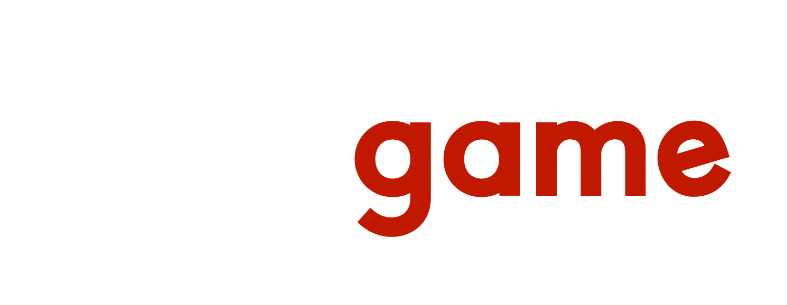 BTCgame